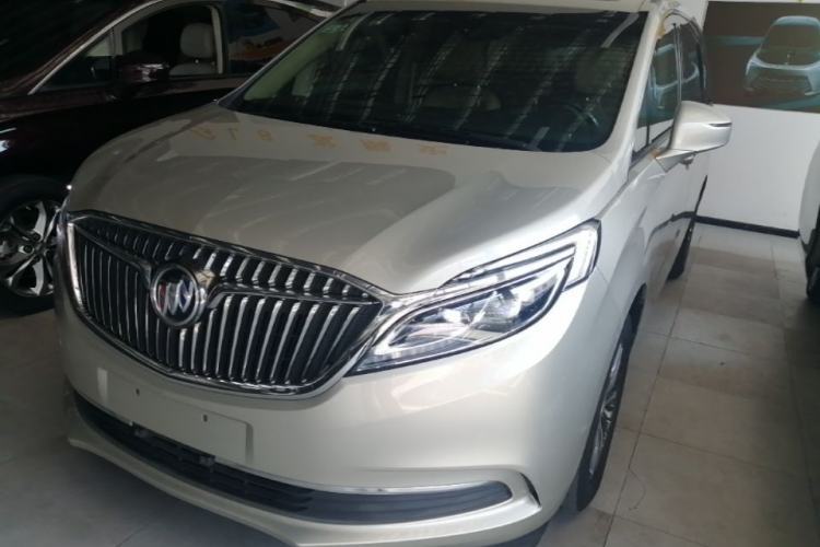 Used Buick GL8 2017 ES 28T Luxury Model China V Standard Guazi used car, China used car export, Used car for sale, Used  cars, Cheapest cars for sale