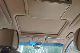 Thumbnail 19