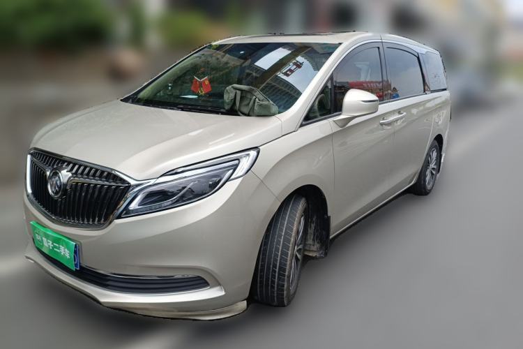 Used Buick GL8 2017 ES 28T Luxury Model China V Standard Guazi used car, China used car export, Used car for sale, Used  cars, Cheapest cars for sale