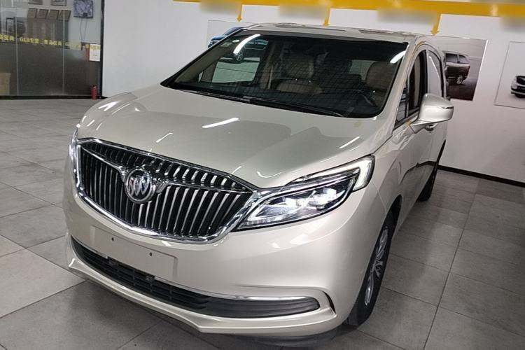 Used Buick GL8 2017 ES 28T Luxury Model China V Standard Guazi used car, China used car export, Used car for sale, Used  cars, Cheapest cars for sale