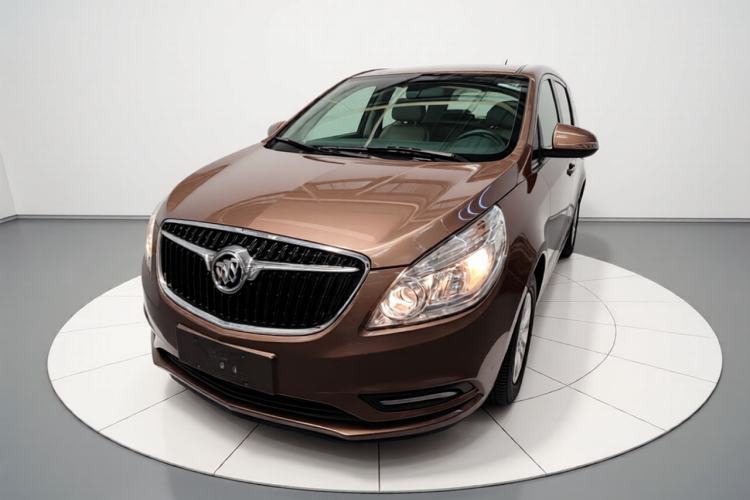Used Buick GL8 2018 28T Luxury Model China VI Standard Guazi used car, China used car export, Used car for sale, Used  cars, Cheapest cars for sale