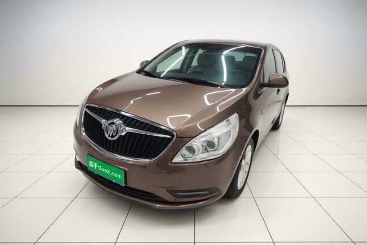 Used Buick GL8 2018 28T Luxury Model China VI Standard Guazi used car, China used car export, Used car for sale, Used cars, Cheapest cars for sale