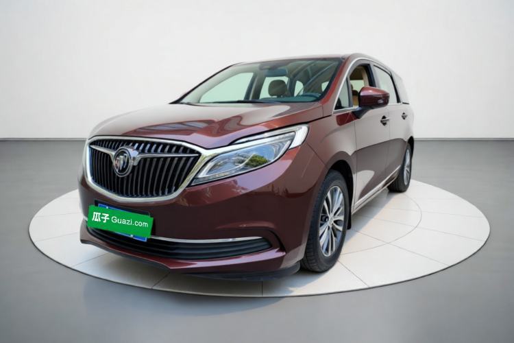 Buick GL8 2018 ES 28T Flagship Model China VI Standard usata Guazi used car, China used car export, Used car for sale, Used  cars, Cheapest cars for sale