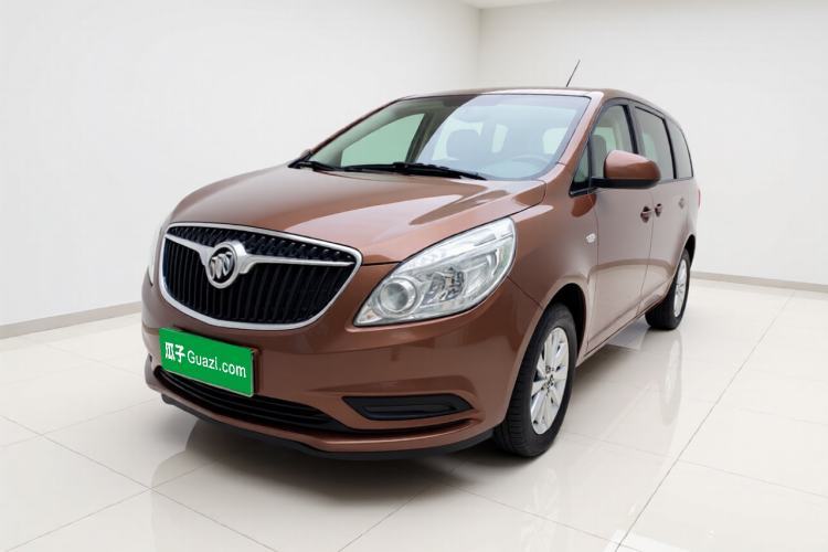 Buick GL8 2018 28T Luxury Model China VI Standard usado Guazi used car, China used car export, Used car for sale, Used cars, Cheapest cars for sale