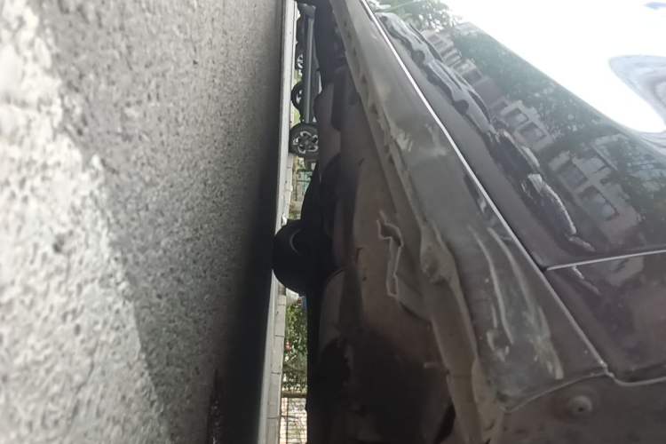 Used Buick GL8 2018 ES 28T Comfort Model China VI Standard Chassis Front Right