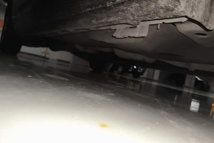 Used Buick GL8 2018 ES 28T Comfort Model China VI Standard Chassis Front Right
