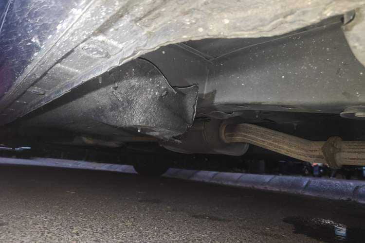 Used Buick GL8 2018 28T Luxury Model China VI Standard Chassis Front Right