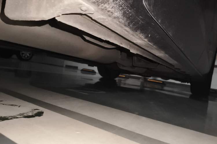 Used Buick GL8 2018 ES 28T Comfort Model China VI Standard Chassis Rear Right
