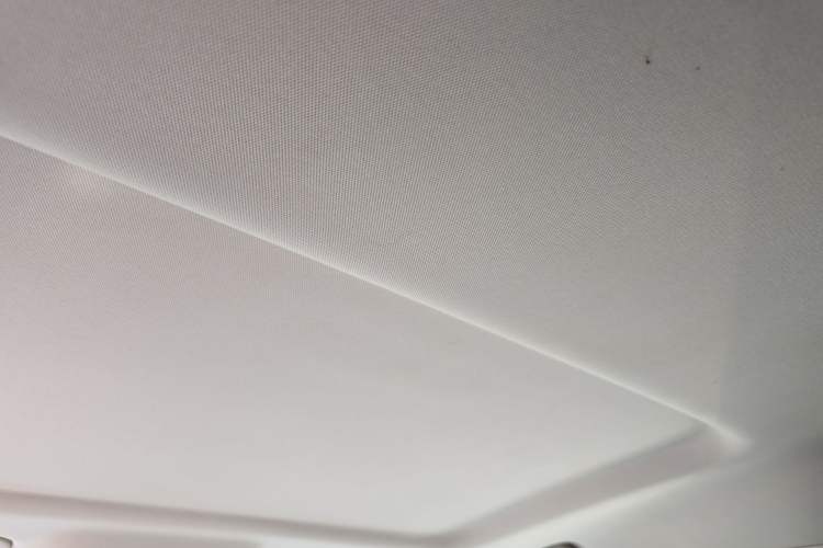 Used Buick GL8 2018 28T Comfort Model China VI Standard Headliner