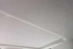 Thumbnail 26