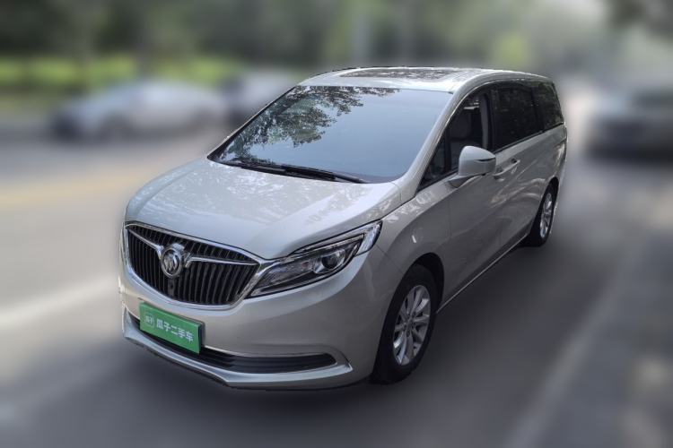 Buick GL8 2018 ES 28T Luxury Model China VI Standard d’occasion Guazi used car, China used car export, Used car for sale, Used  cars, Cheapest cars for sale