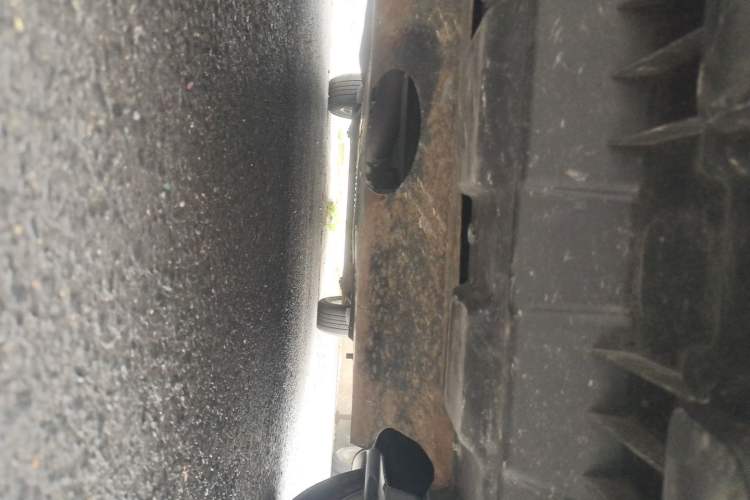 Used Buick GL8 2018 28T Comfort Model China VI Standard Chassis Front