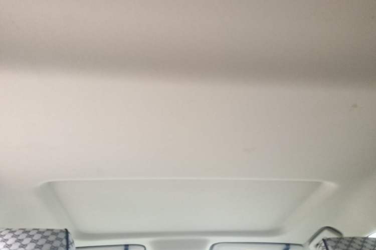 Used Buick GL8 2018 28T Comfort Model China VI Standard Headliner