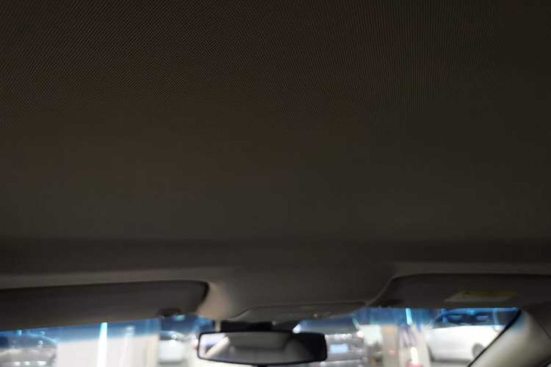 Used Buick GL8 2018 28T Comfort Model China VI Standard Headliner