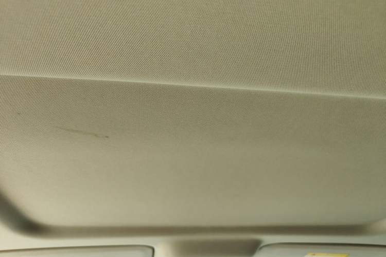 Used Buick GL8 2018 28T Comfort Model China VI Standard Headliner