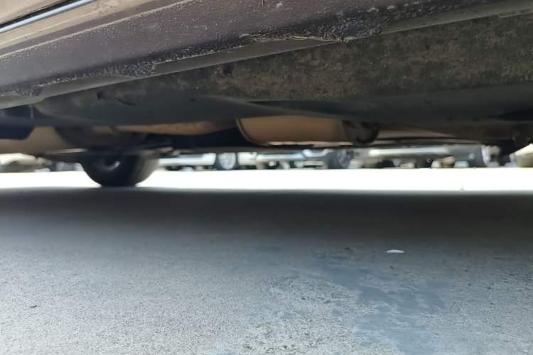 Used Buick GL8 2018 ES 28T Comfort Model China VI Standard Chassis Front Right