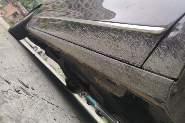 Used Buick GL8 2018 ES 28T Comfort Model China VI Standard Chassis Front Right