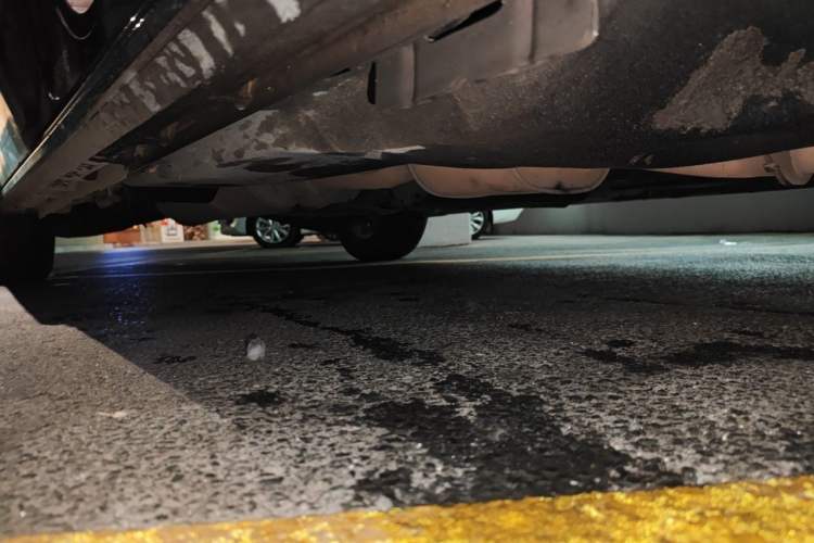 Used Buick GL8 2018 ES 28T Comfort Model China VI Standard Chassis Front Right
