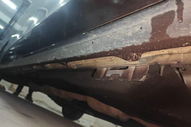Used Buick GL8 2018 ES 28T Comfort Model China VI Standard Chassis Front Right