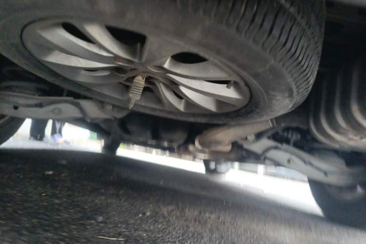 Used Buick GL8 2018 ES 28T Comfort Model China VI Standard Chassis Rear