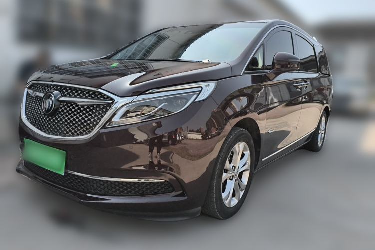 Ojetý Buick GL8 2018 28T Avenir Avia China VI Standard Guazi used car, China used car export, Used car for sale, Used  cars, Cheapest cars for sale
