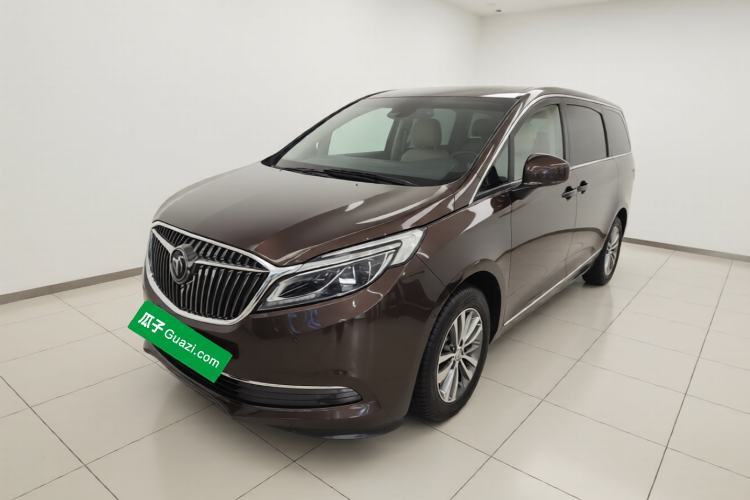 Buick GL8 2018 ES 28T Flagship Model China VI Standard usata Guazi used car, China used car export, Used car for sale, Used  cars, Cheapest cars for sale