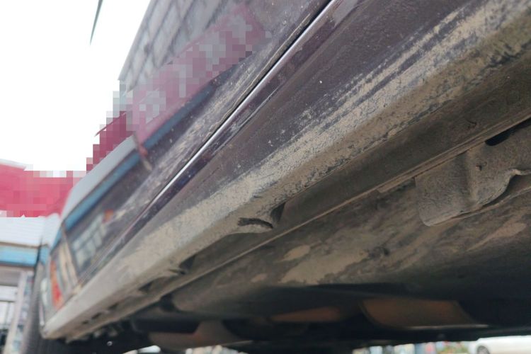 Used Buick GL8 2018 ES 28T Comfort Model China VI Standard Chassis Front Right