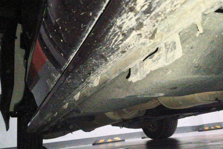 Used Buick GL8 2018 ES 28T Comfort Model China VI Standard Chassis Front Right