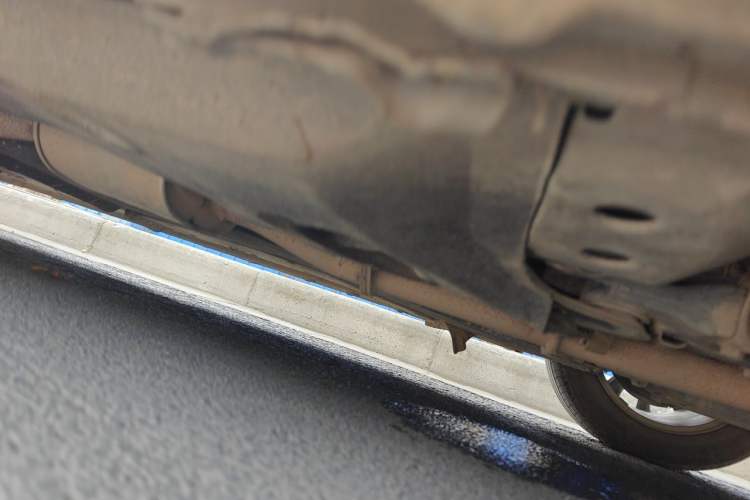 Used Buick GL8 2018 ES 28T Comfort Model China VI Standard Chassis Front Right