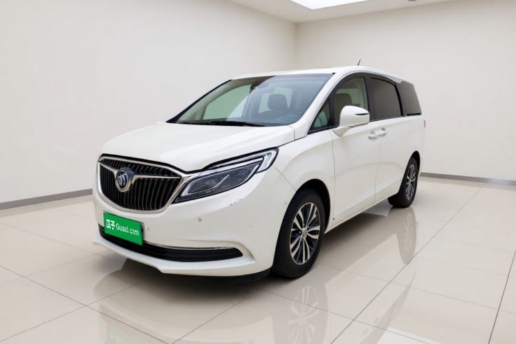 Gebrauchter Buick GL8 2018 ES 28T Flagship Model China VI Standard Guazi used car, China used car export, Used car for sale, Used  cars, Cheapest cars for sale