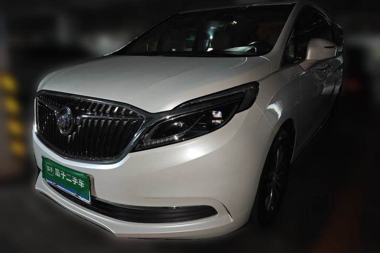 Buick GL8 2018 ES 28T Luxury Model China VI Standard d’occasion Guazi used car, China used car export, Used car for sale, Used  cars, Cheapest cars for sale