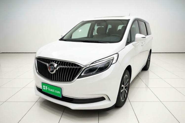Buick GL8 2018 ES 28T Luxury Model China VI Standard usata Guazi used car, China used car export, Used car for sale, Used  cars, Cheapest cars for sale