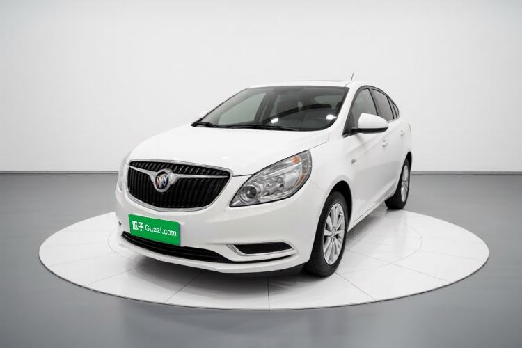 Used Buick GL8 2018 28T Comfort Model China VI Standard Guazi used car, China used car export, Used car for sale, Used cars, Cheapest cars for sale