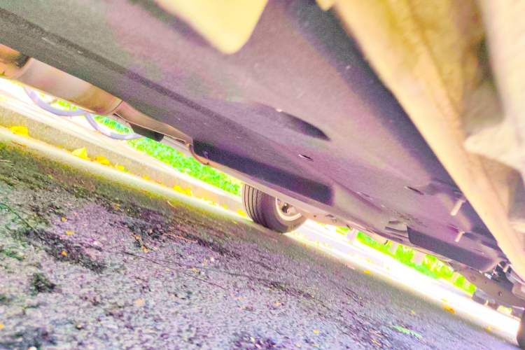 Used Buick GL8 2018 ES 28T Comfort Model China VI Standard Chassis Front Left