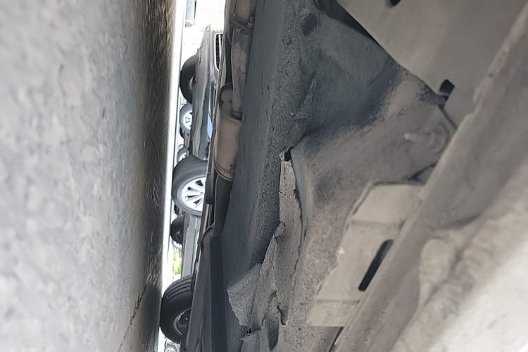 Used Buick GL8 2018 ES 28T Comfort Model China VI Standard Chassis Front Left