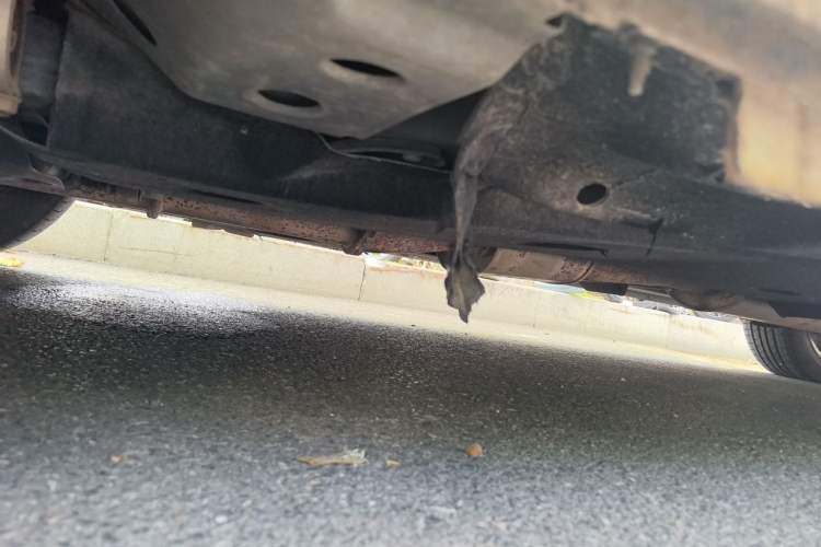 Used Buick GL8 2018 ES 28T Comfort Model China VI Standard Chassis Front Left