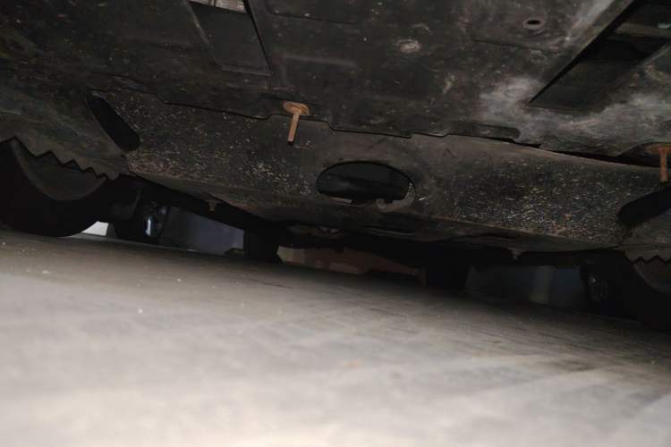 Used Buick GL8 2018 ES 28T Comfort Model China VI Standard Chassis Front
