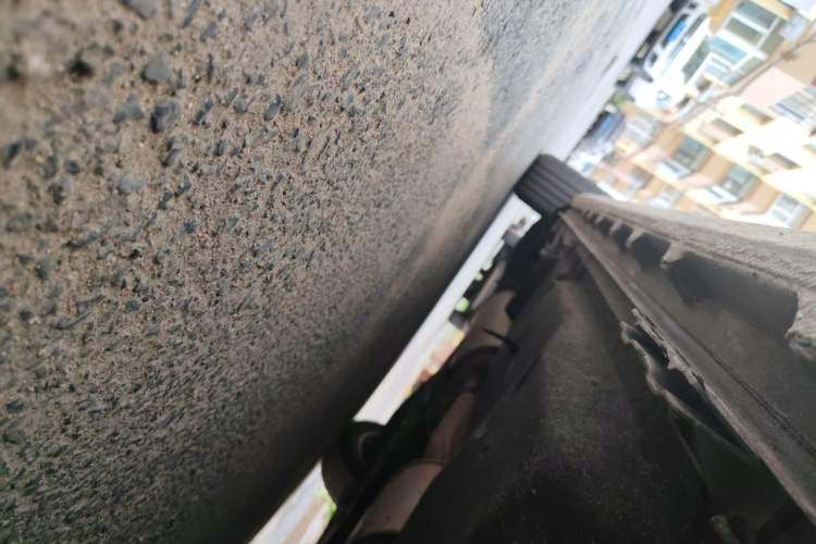 Used Buick GL8 2018 ES 28T Comfort Model China VI Standard Chassis Front Right