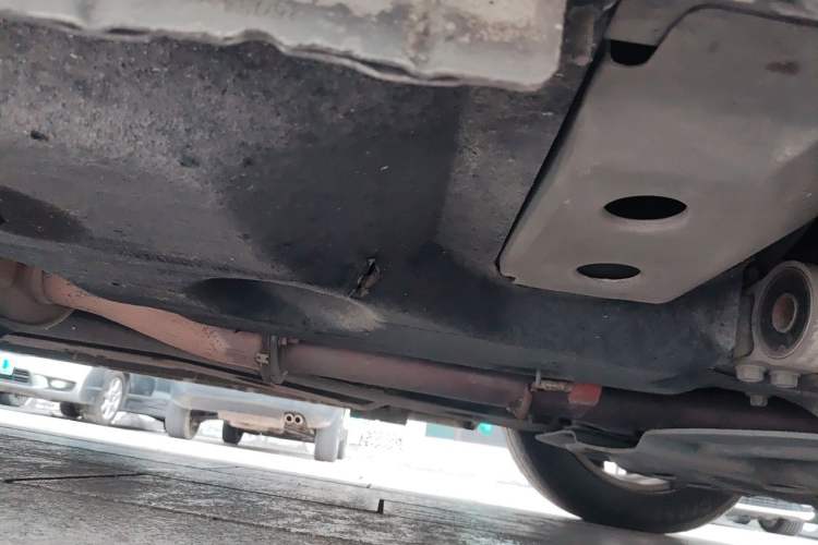 Used Buick GL8 2018 ES 28T Comfort Model China VI Standard Chassis Front Right