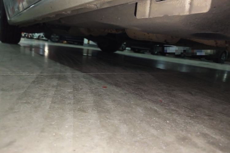 Used Buick GL8 2018 ES 28T Luxury Model China VI Standard Chassis Front Right