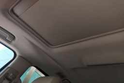Thumbnail 21