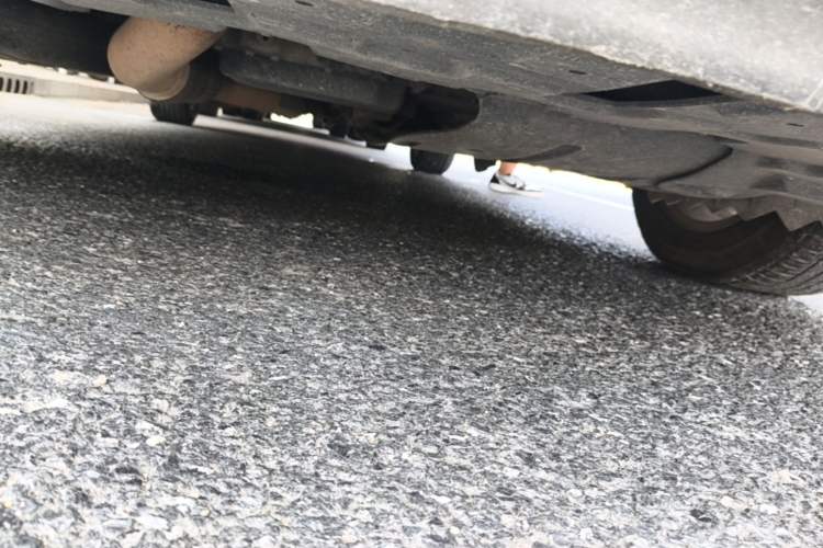 Used Buick GL8 2018 ES 28T Comfort Model China VI Standard Chassis Front