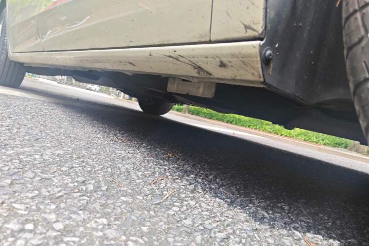 Used Buick GL8 2018 ES 28T Comfort Model China VI Standard Chassis Front Right