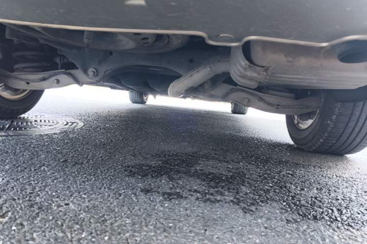 Used Buick GL8 2018 ES 28T Comfort Model China VI Standard Chassis Rear