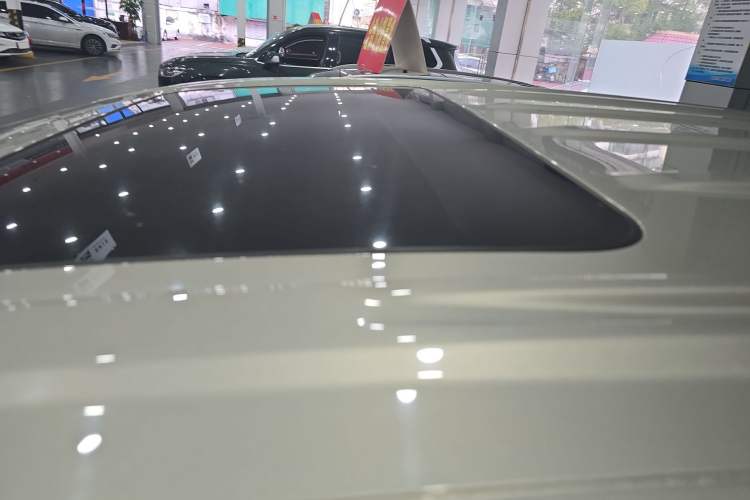 Used Buick GL8 2018 ES 28T Comfort Model China VI Standard Roof