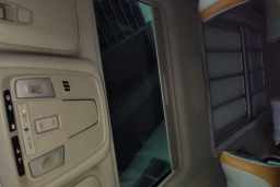 Thumbnail 21