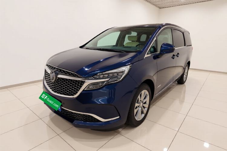 Used Buick GL8 2020 Avenir Avia Four-Seat Luxury Edition Guazi used car, China used car export, Used car for sale, Used  cars, Cheapest cars for sale