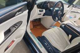 Thumbnail 19