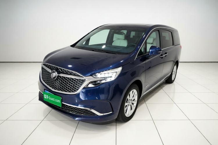 Used Buick GL8 2020 Avenir Avia Four-Seat Luxury Edition Guazi used car, China used car export, Used car for sale, Used  cars, Cheapest cars for sale