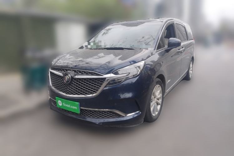Used Buick GL8 2020 Avenir Avia Four-Seat Luxury Edition Guazi used car, China used car export, Used car for sale, Used  cars, Cheapest cars for sale